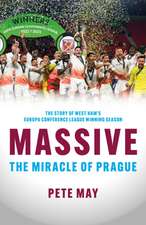 Massive