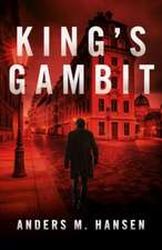 King's Gambit