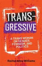 Transgressive