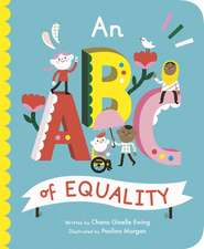 An ABC of Equality