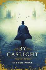 Price, S: By Gaslight