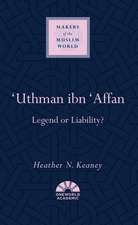 'Uthman Ibn 'Affan