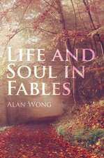 Life and Soul in Fables