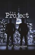 The Project