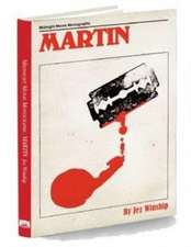 Martin