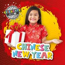 Chinese New Year