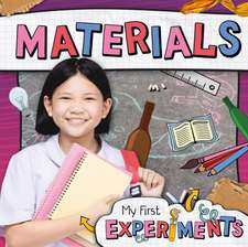 Materials