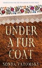 Under a Fur Coat