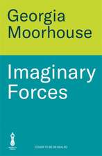 Imaginary Forces