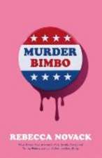 Murder Bimbo