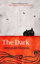 The Dark