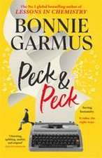 Peck & Peck