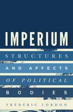 Imperium