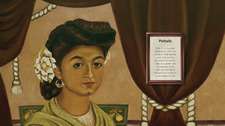 Frida Kahlo Masterpieces of Art