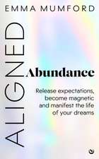 Aligned Abundance