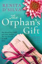 The Orphan's Gift