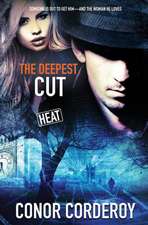 The Deepest Cut