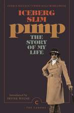 Pimp