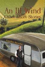 An Ill Wind and Other Short Stories