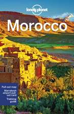 Morocco