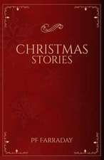 Christmas Stories