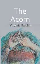 The Acorn