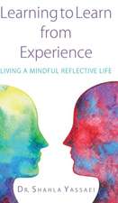 Learning to Learn from Experience