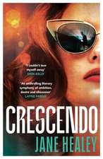 Crescendo