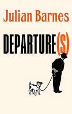 Departure(s)
