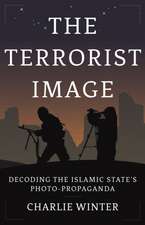 Winter, C: Terrorist Image