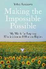 Making the Impossible Possible