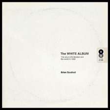 The White Album