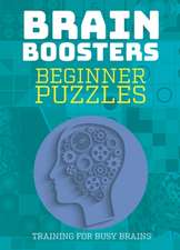 Beginner Puzzles