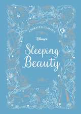 Sleeping Beauty (Disney Animated Classics)