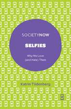Selfies