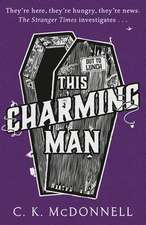 This Charming Man: Volume 2