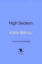 High Season