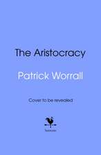 The Aristocracy