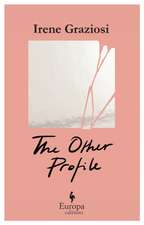 Graziosi, I: Other Profile