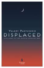 Displaced