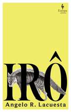 Iro
