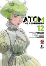 ATOM