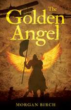 The Golden Angel