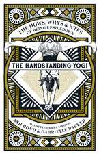 The Handstanding Yogi