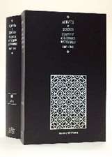 Albania and Kosovo Political and Ethnic Boundaries 1867–1946: Documents and Maps