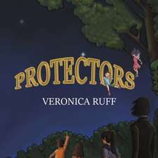 Protectors