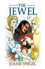 Joanie Spiegel: Jewel