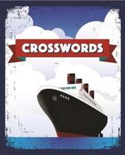 Crosswords