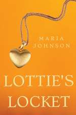 Lottie's Locket