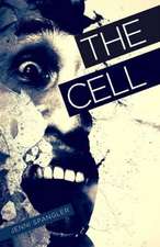 The Cell